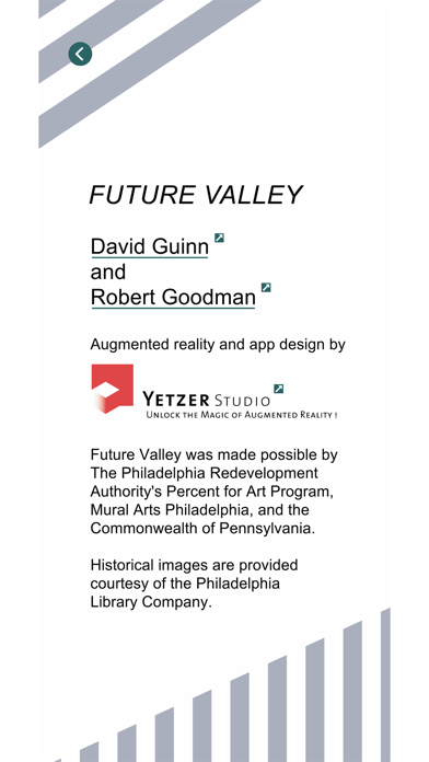 Future Valley Screenshot
