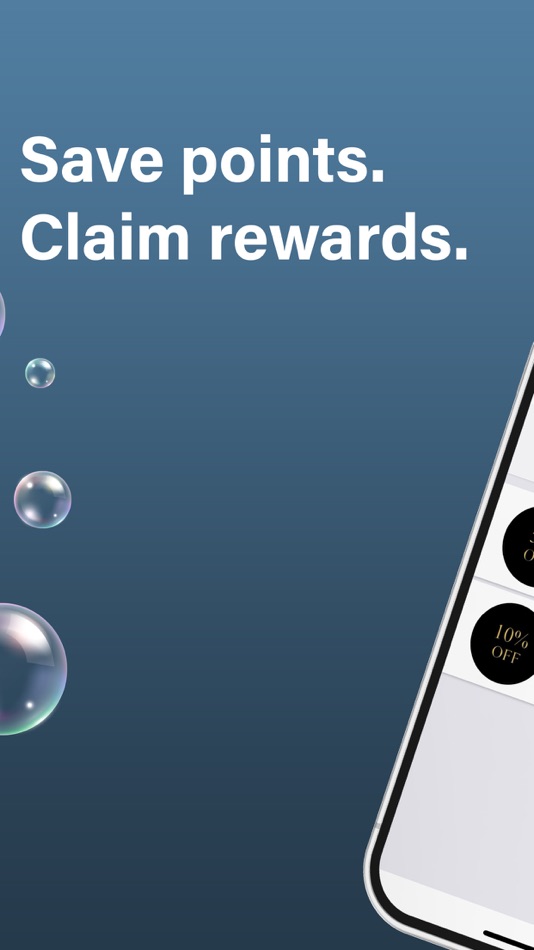 #4. EL Loyalty Program (iOS) โดย: Data Focus Company Ltd