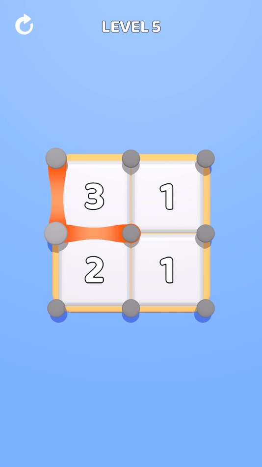 #3. Connect the Pins (iOS) 由: Berat Oguz