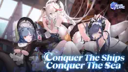 azur lane problems & solutions and troubleshooting guide - 2