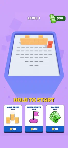 Game screenshot Domino Art! hack