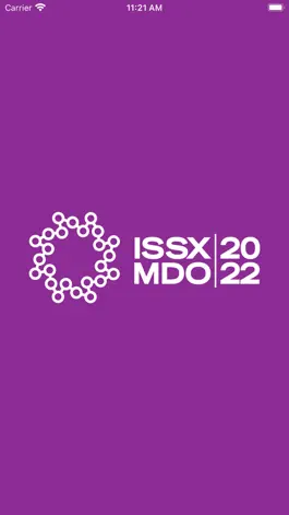 Game screenshot ISSX/MDO 2022 mod apk