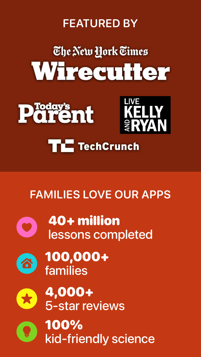 Geology for Kids Planet Earth