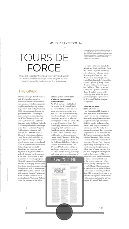 Luxury Interiors South Florida screenshot-3