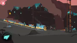 Game screenshot Игры с динозаврами для детей hack