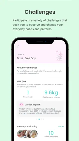 Game screenshot Nudj hack
