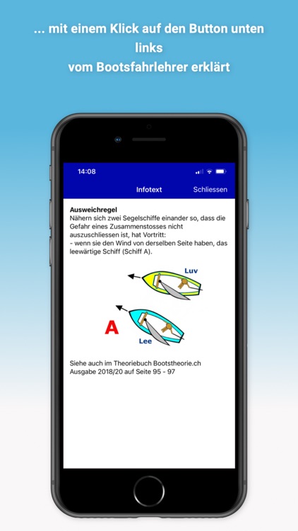 Bootstheorie.ch Kat. A/D screenshot-4
