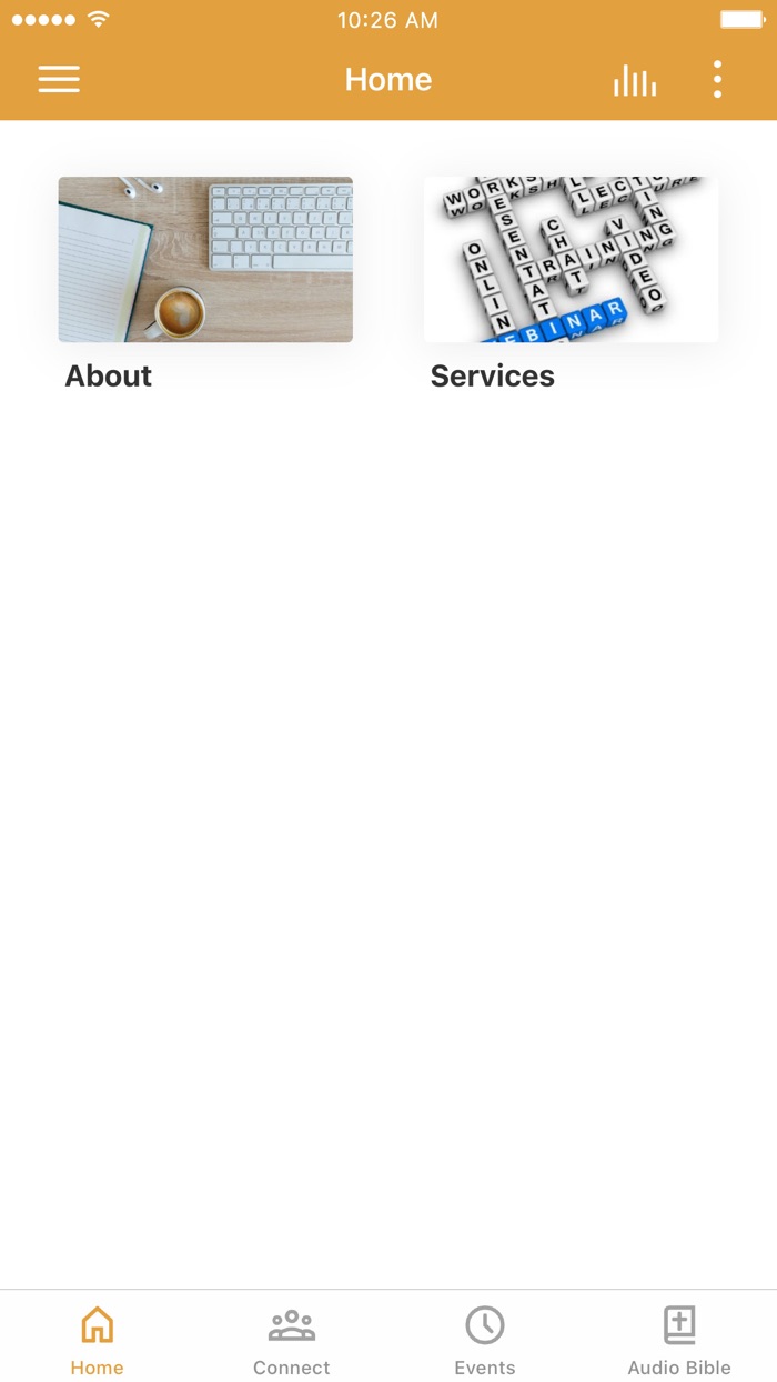 365 Christ Centered Leadership