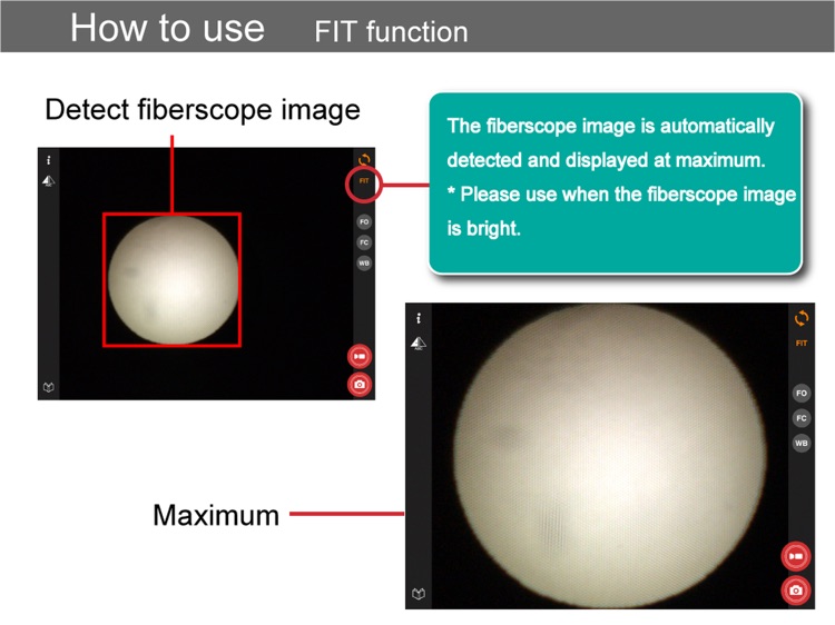 LaMiel Pad screenshot-4