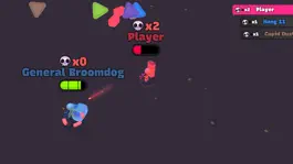 Game screenshot 4 Nights mod apk