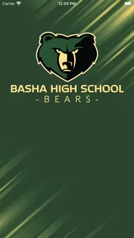 Game screenshot Basha Bears Athletics mod apk