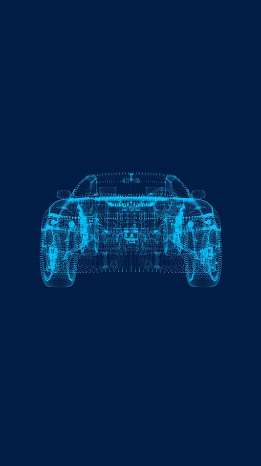 #1. Eureka SmartCar (iOS) 由: Eureka Srl (IT)