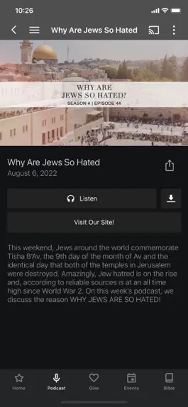 Game screenshot Together for Israel hack