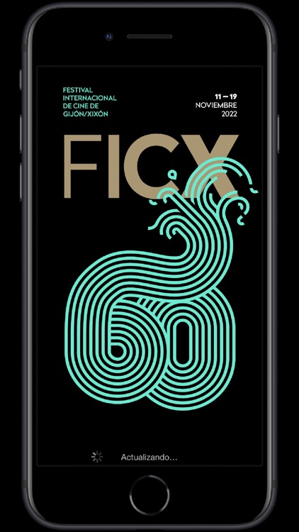 FICX App