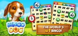 Game screenshot Bingo Dog - Fun Game 2022 mod apk
