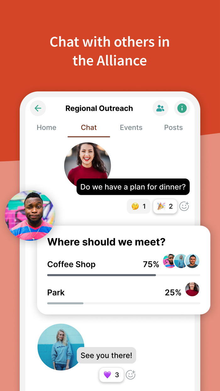 Alliance for Genomic Justice