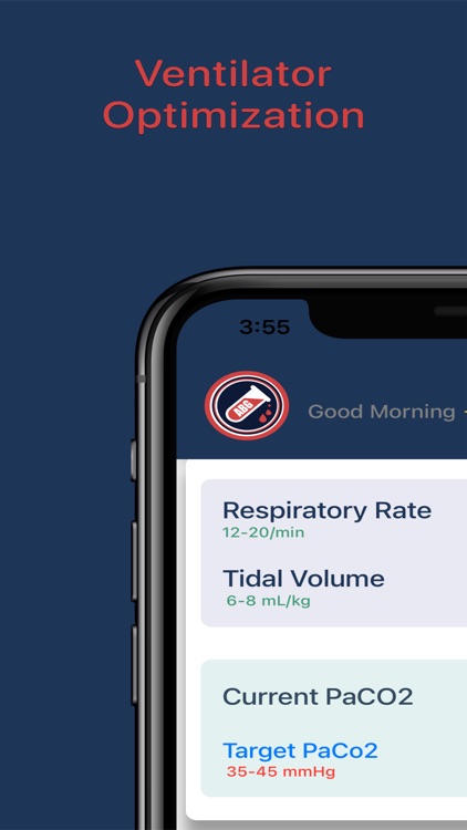 Critical ABG screenshot-4