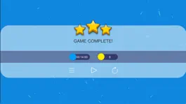 Game screenshot Colink hack
