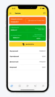 Таксон айфон картинки 3