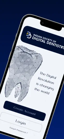 Game screenshot Digital Dentistry mod apk