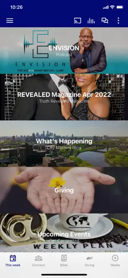 Game screenshot Truth Revealed mod apk