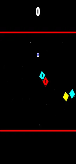 Game screenshot SpaceCount hack
