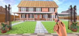 Game screenshot Secret Neighbour Prank Sim 3D mod apk