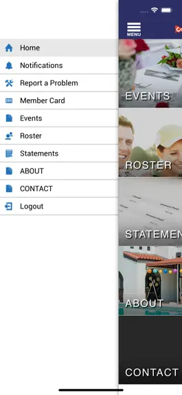 Game screenshot Smyrna Yacht Club apk