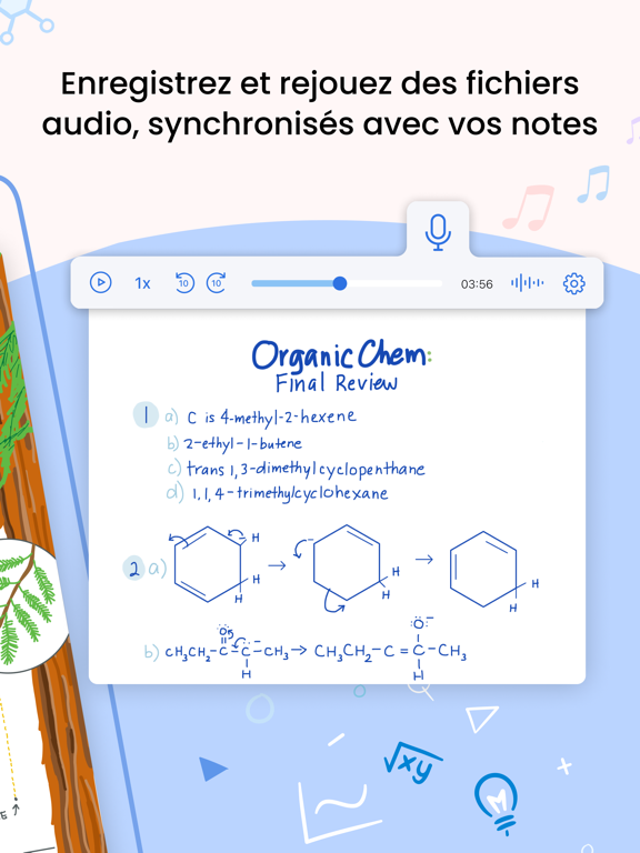 Notability Notability