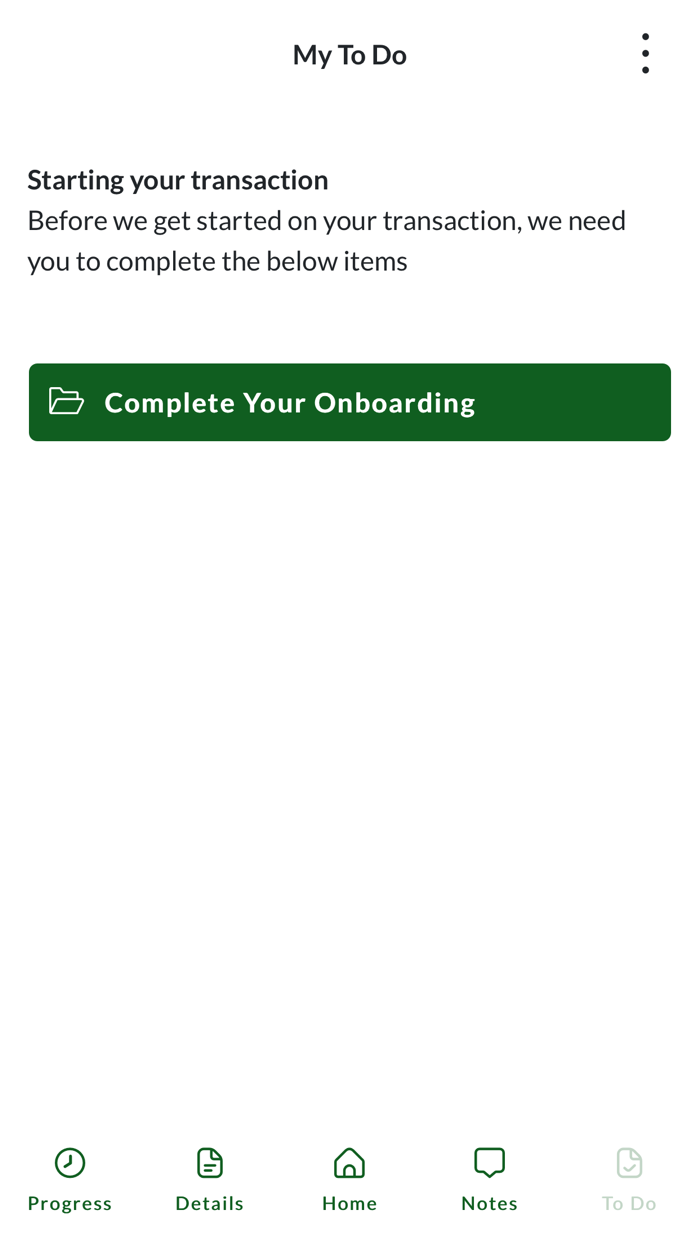 Cramp and Mullaney LLP