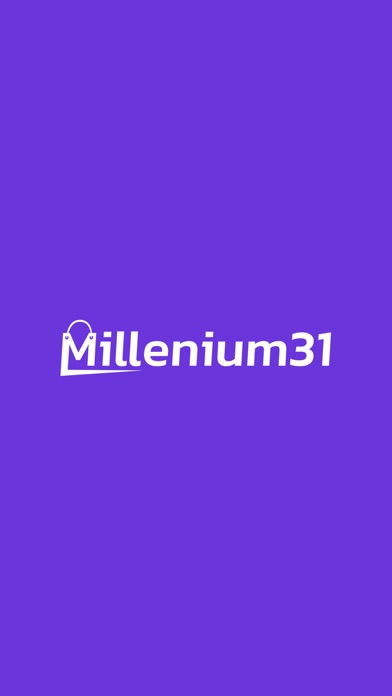 Millenium31 Screenshot