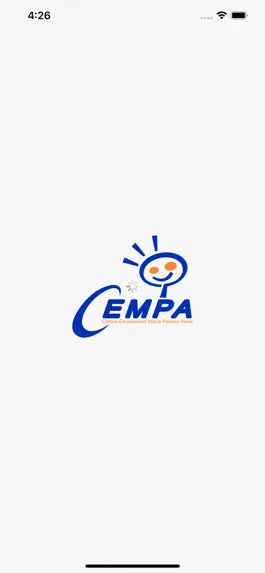 Game screenshot CEMPA mod apk