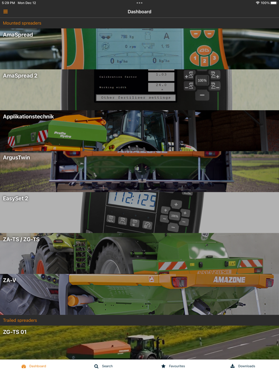 Screenshot #4 pour SmartLearning