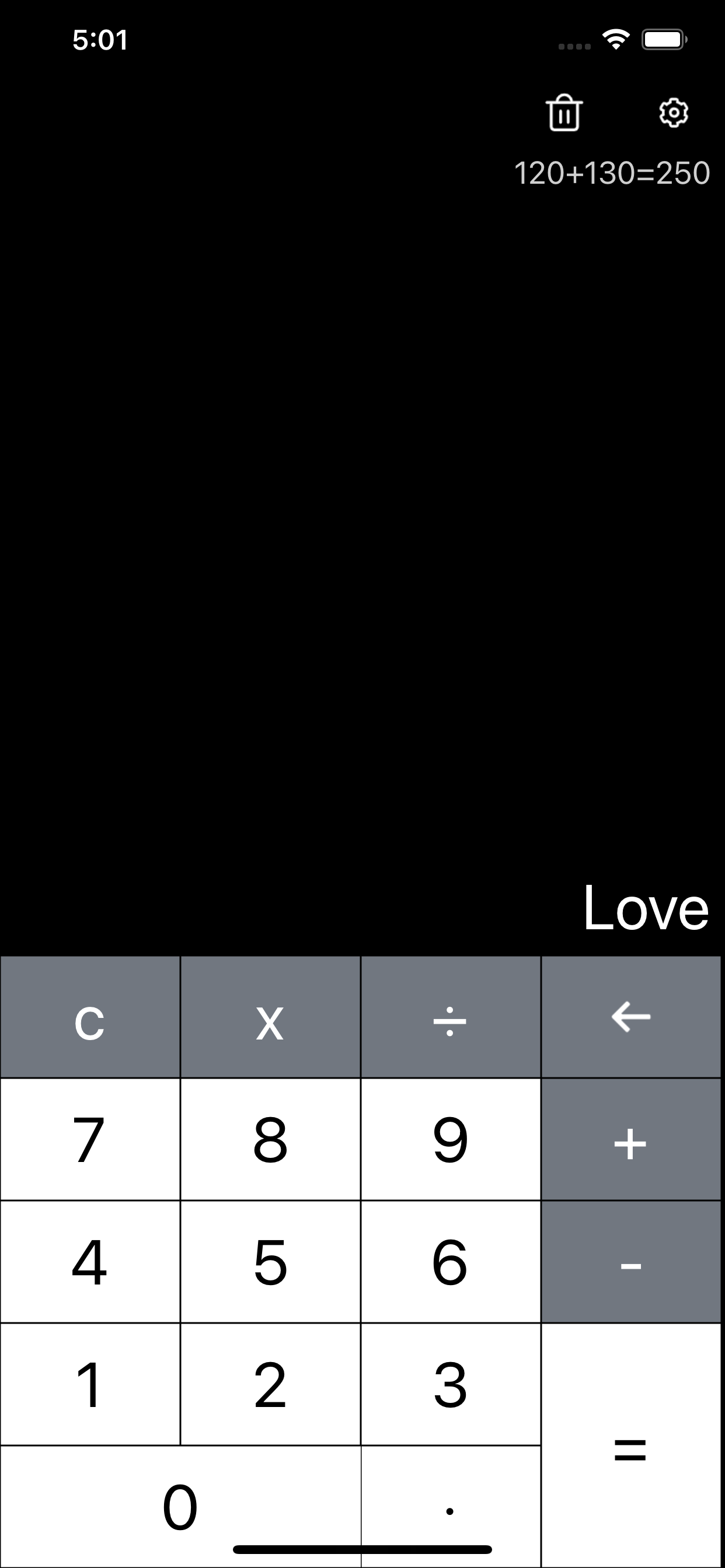 Magic_Calculator