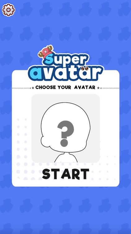 Super Avatar : Outfits Ideas