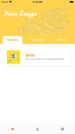 Game screenshot Bhutan apk