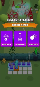 Crossbow Master screenshot #4 for iPhone