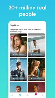 wink - dating & friends app problems & solutions and troubleshooting guide - 1