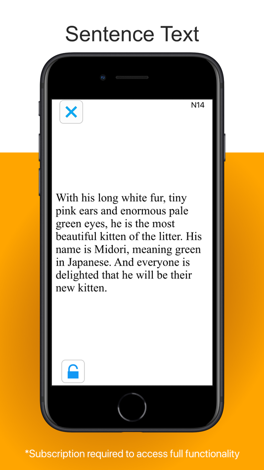 #6. Kay iSight Test Professional (iOS) By: Kay Pictures Ltd