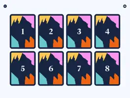 Game screenshot Etalide hack