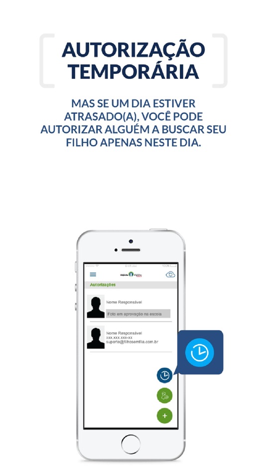 #3. Colégio Impacto SG (iOS) 由: COLEGIO IMPACTO LTDA