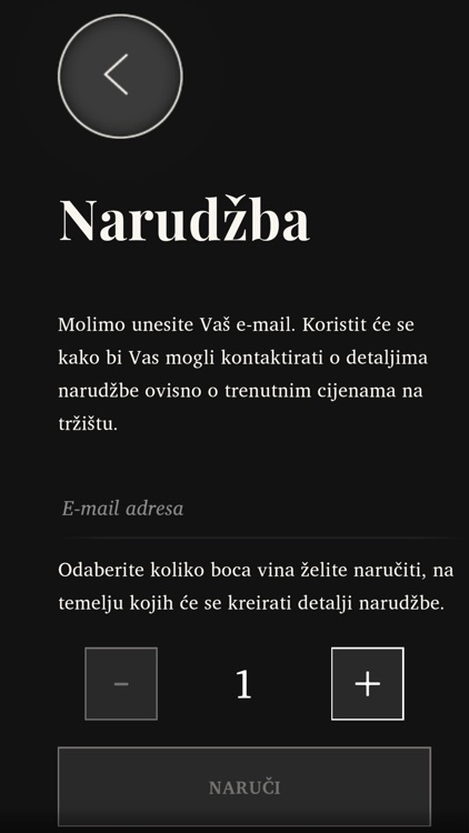 Franc Arman screenshot-6