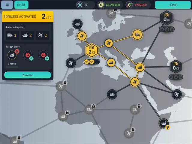 screenshot 11