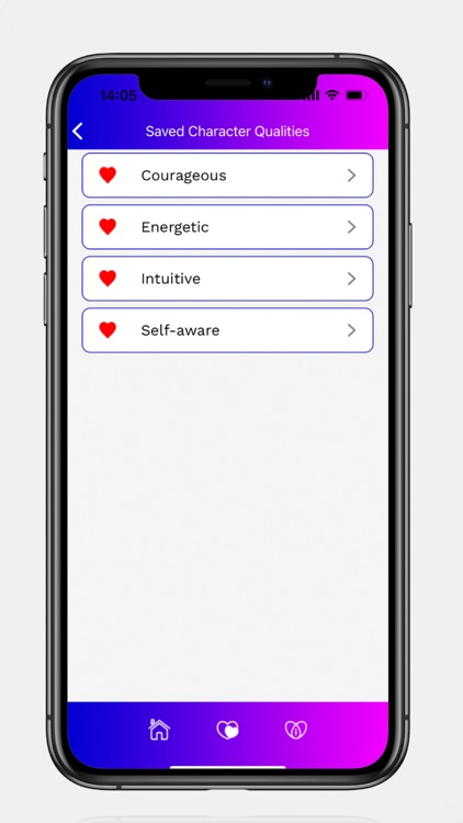 Entelechy Explorer screenshot-3