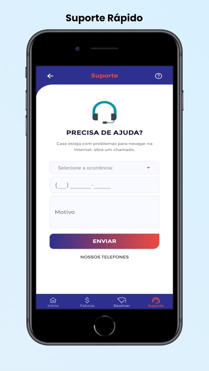 PPLINKNET screenshot-3