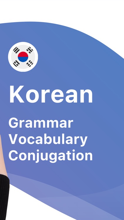 Learn Korean with LENGO