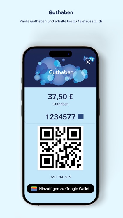 IMO Car Wash DE screenshot-4