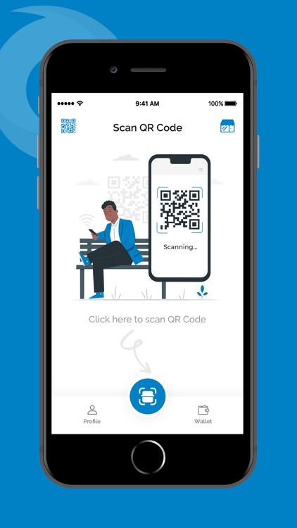 Narola Food Festival