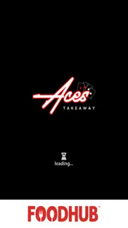 How to cancel & delete aces takeaway 3
