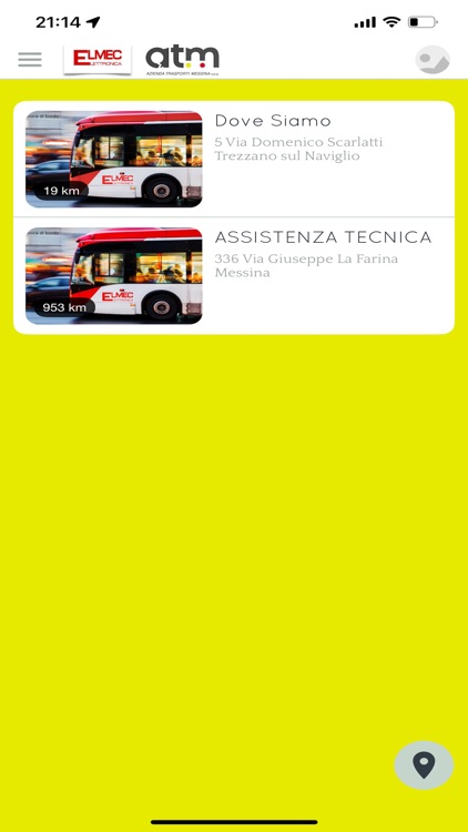 EMESSINA screenshot-4